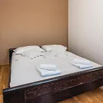 One-bedroom In Prázdninový dům *