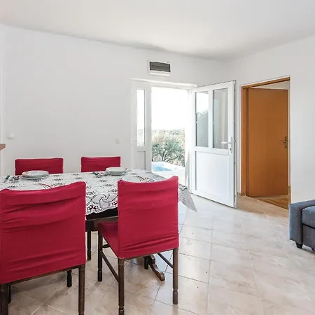 Nyaraló One-bedroom In Donje Polje